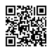 QR Code for 1PfVUZwDNPepGPCFhSpPi3mTA2asZKpALW