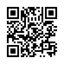 QR Code for 1PfVVp3SXoDriW7TK4g45uLPYf9VMDeMgS