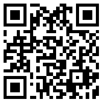 QR Code for 1PfVWTKHmpxgLKcaLXwKGdibPfMj1v6AM1