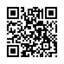 QR Code for 1PfVWUSpeLQuA71Q49Spa1tF899oPQxtKN