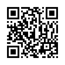 QR Code for 1PfVXeAtQD3yV7ybKAW3Pj5m765N4GAz34