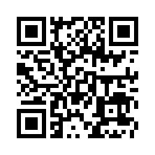 QR Code for 1PfVb5h5k93ffFrbQ25RspohgTX3DBFcDE