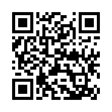 QR Code for 1PfVbKsFEc59ZTDKzvw29oPQ4f9PuJU6da