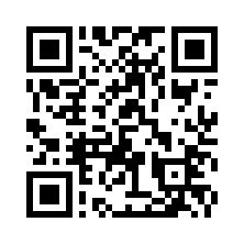 QR Code for 1PfVcMuw5LRzzApKJvjHBsmN8g42PYyLe2