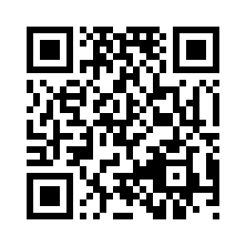 QR Code for 1PfVdR2CyyPk6ZpY4WXpsUDjkEB8QqtKiw