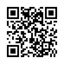 QR Code for 1PfVeULSwv9uVsAHioL2q9v2rgfkzMSBVW