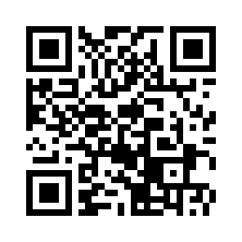 QR Code for 1PfVeeFr3LMHbk8xJ5wUzihZAdSE6VVNPp
