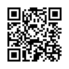 QR Code for 1PfVfFvpdxtX47XmbdgB7Ns7A1Rk9EPcZN