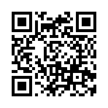 QR Code for 1PfVfxBzuDxqTmPeFuTkbmEQvVC9NWeheJ