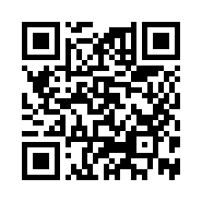 QR Code for 1PfVgGX3y8Lqsos2ndLC643cKYWuDiHbth