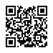QR Code for 1PfVhDR8ETK7JvbDw5u9crWdxtVPg9X4sh