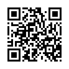 QR Code for 1PfVinXxJsAnhm5KN3hE2BsmMzuPCqSEBS