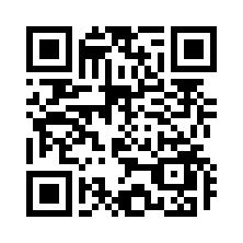 QR Code for 1PfVjSyQW6zDY3mv8sQfsFmnodCMhpZRfA