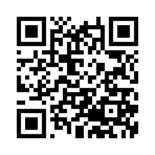 QR Code for 1PfVk3GRmTtWo8vR5ttFt7U9vTNe7mAzgE