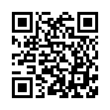 QR Code for 1PfVmGkfMTs3ExrcDUY7fgm8qp3Xa6P13d
