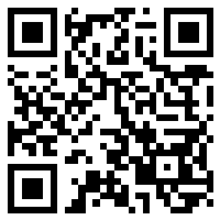 QR Code for 1PfVmLQCV7nsAematjmjVVTANAkH1kQt96