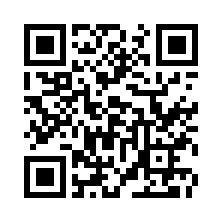 QR Code for 1PfVnFcqxdfd17F7d9jEEH3ZUEyS1hEdXd
