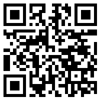 QR Code for 1PfVpqnDdzuRZR3d2Ac8vdQsdRBKmY7MU8