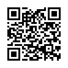QR Code for 1PfVqC6s2PgnxL7XiiuNHH2fdBEECZ4wcM