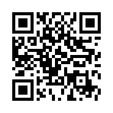 QR Code for 1PfVtt34dnCUmEUFSpcXTLJyMBFghjKPpf