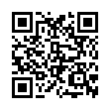 QR Code for 1PfVv6vcxsgpQd5qskfbfPV2CP4RWUB8Qi