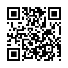 QR Code for 1PfVwiW67TpiL1mXCqbPeh6bknAXAKczoP