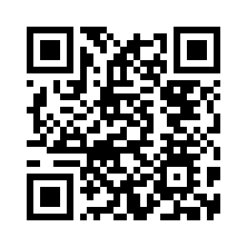 QR Code for 1PfVxZxrbxAXP1xWEKhi2Tu3Koj4GpiBf4