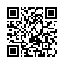 QR Code for 1PfVz76YHCuFQJN1sFc6wrhRZJKnpvjV3W