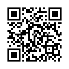 QR Code for 1PfW34iD4tThMnPLoQ6PWACQLaCx69wGUZ