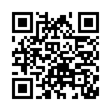 QR Code for 1PfW3PXSB9Haxc39AFv2cAVD6KmkriPhbM