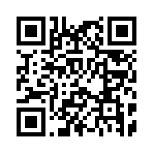 QR Code for 1PfW3f8ikMFnjxpTf3yVBW27TfQVSL7tgM