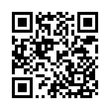 QR Code for 1PfW4Xfw7r4Lp4e4TZmUDWnbbk2ZLhDyC8