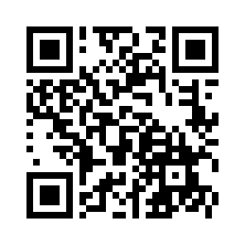 QR Code for 1PfW6FC2diJmWKyyYbVCZXbQ5RZemvxteE