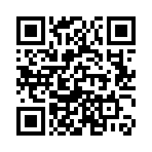 QR Code for 1PfW6HSjGS2MznvpKbuPeowhtnba4hyCdV