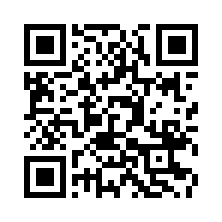 QR Code for 1PfW82b55YhfJmxW2TznmivyAtMuuhKyAT
