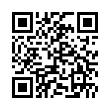 QR Code for 1PfWD9tpvc4YSRNkLXQ1MchFUoL4UeuxTy