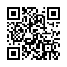 QR Code for 1PfWDmH7CG9ASUju97yTyeRQQJc8jUWb45