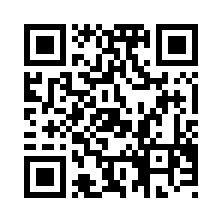 QR Code for 1PfWEdJQxc2GtkE9cBe8BqDwjdJQcoHXCC
