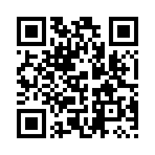 QR Code for 1PfWGCzSUKXDfU27cCiefDrKu2r21CHWhy