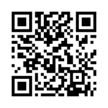 QR Code for 1PfWHATfuPiF2kJQCMKFCWRRWwAHyD3AuL