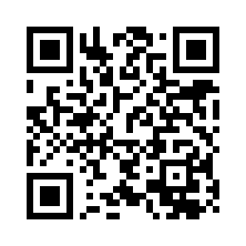 QR Code for 1PfWHbdaQshyiqdbjBjJ6qrapCDD8Mqunh