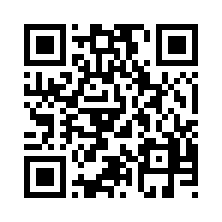 QR Code for 1PfWKmdA3h55B4m6YuGZbcCcT7LhLiwHZC