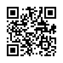 QR Code for 1PfWM9bidCd1oUGfLL7nUW34X4RkNAbUQ1