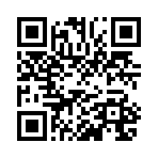 QR Code for 1PfWNANrtRhNzHfEWhRRVFBFtL1jVL69fx