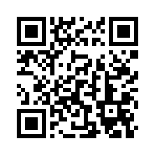 QR Code for 1PfWNHCXLoKASoJPPAw1CB2CqNaSkeg5AB