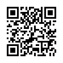 QR Code for 1PfWNHeevDvHHqpcLDUSy4UaZQ6T5wt3HX
