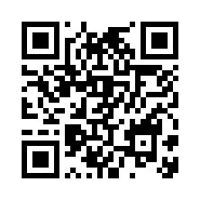 QR Code for 1PfWPMn6YXEexUDLCEw2BA2ZkDVSFsvQqx