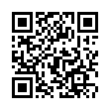 QR Code for 1PfWPNWx4uHA82oZHPHS8VnmpwNExWzXmL