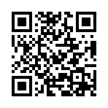QR Code for 1PfWRuhygjagJToHB1CDYMbnYKoRE2TqHu