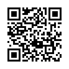 QR Code for 1PfWSx7ATYitRwPJ3DXgPVy8TmckymfKrE